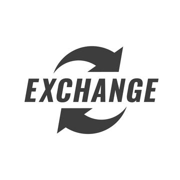 T Shirt Exchange Fee