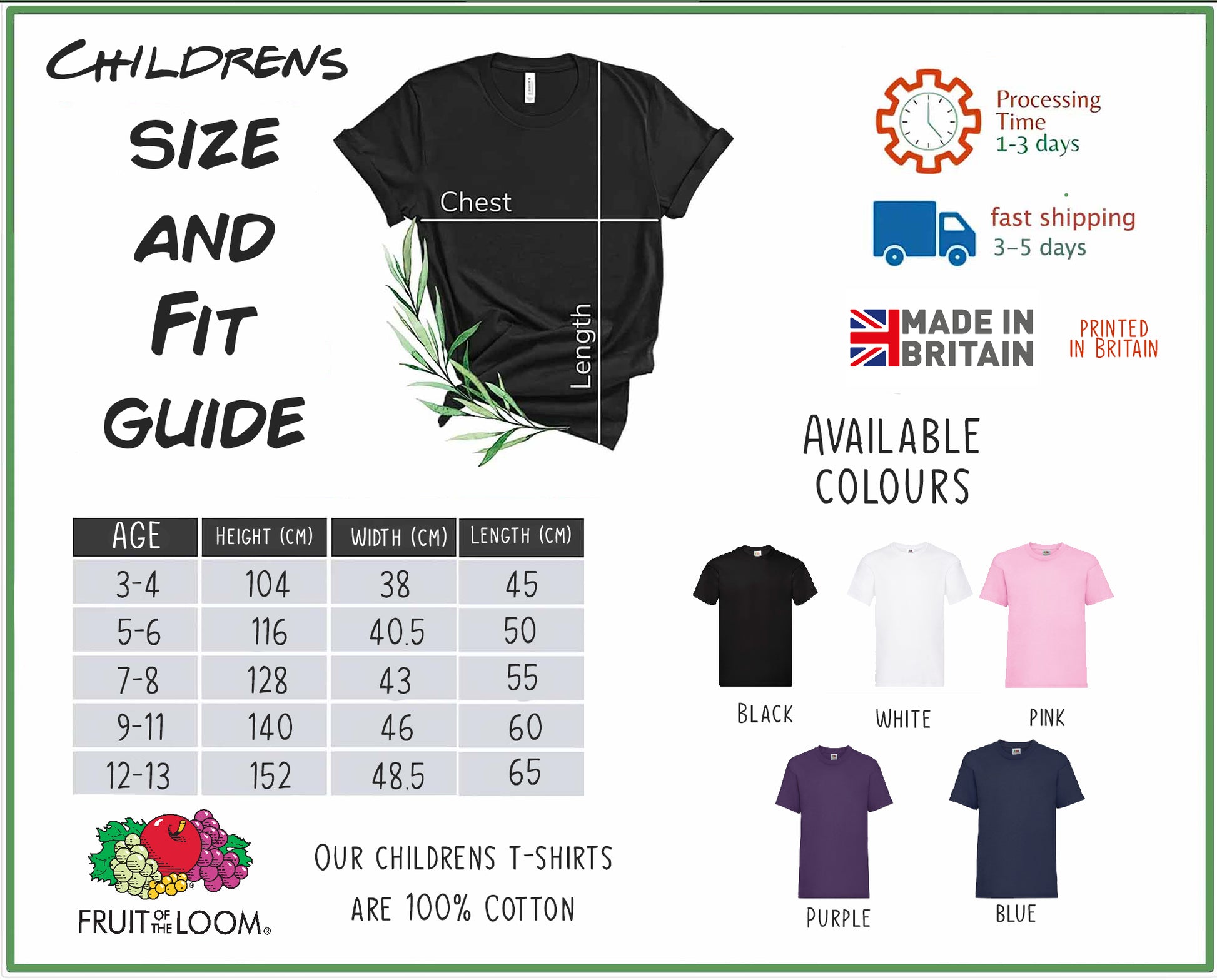personalised disneyland paris t shirts